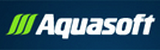 Aquasoft s.r.o.