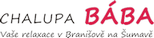 Chalupa Bába