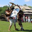 IMG_6195