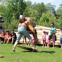 IMG_6202