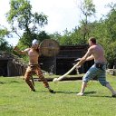 IMG_6205