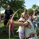 IMG_6225