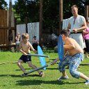 IMG_6231
