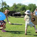 IMG_6245