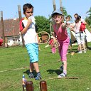 IMG_6253