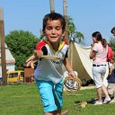 IMG_6257