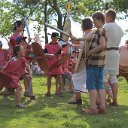IMG_6286