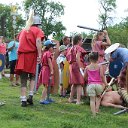 IMG_6304