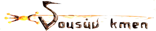Primary Raster logo