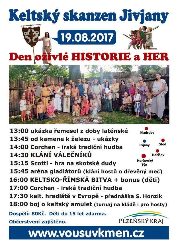 Jivjany2017.jpg