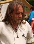 Branikus