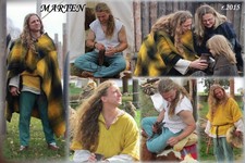Marten
