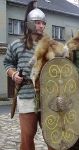 Harven