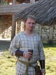 Sikáč
